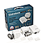 Комплект защиты от протечек Gidrolock Standard G-LocK 1/2", фото 2