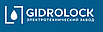 Gidrolock