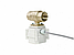 Комплект защиты от протечек Gidrolock Standard Radio G-LocK 1/2", фото 4
