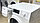 НОВАЯ стиральная машина Miele W1  WCD330WPS   ГЕРМАНИЯ  ГАРАНТИЯ 1 Год. PW+298НS, фото 5