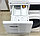 НОВАЯ стиральная машина Miele W1  WCD330WPS   ГЕРМАНИЯ  ГАРАНТИЯ 1 Год. PW+298НS, фото 3