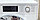 Новая стиральная машина Miele WCi 660 wps   ГЕРМАНИЯ  ГАРАНТИЯ 1 Год. td-1677, фото 3