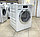 Новая стиральная машина Miele WCi 660 wps   ГЕРМАНИЯ  ГАРАНТИЯ 1 Год. td-1677, фото 9