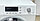 Стиральная машина MIELE W1 WKB130WPS  ГЕРМАНИЯ  ГАРАНТИЯ 1 Год.  7747Н, фото 3