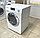 Стиральная машина MIELE W1 WKB130WPS  ГЕРМАНИЯ  ГАРАНТИЯ 1 Год.  7747Н, фото 8