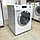 Стиральная машина MIELE W1 WKB130WPS  ГЕРМАНИЯ  ГАРАНТИЯ 1 Год.  7747Н, фото 9