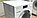 Новая стиральная машина Miele W1 WKG120WPS Tdos Германия  ГАРАНТИЯ 1 Год. 693Н, фото 4