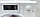 Новая стиральная машина Miele W1 WKG120WPS Tdos Германия  ГАРАНТИЯ 1 Год. 693Н, фото 2
