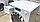 Новая стиральная машина Miele W1 WKG120WPS Tdos Германия  ГАРАНТИЯ 1 Год. 693Н, фото 6