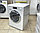 Новая стиральная машина Miele W1 WKG120WPS Tdos Германия  ГАРАНТИЯ 1 Год. 693Н, фото 8