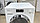 Стиральная машина Miele WKH121WPS  PW+TD Германия  ГАРАНТИЯ 1 Год.  2754Н, фото 4