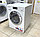 Стиральная машина Miele WKH121WPS  PW+TD Германия  ГАРАНТИЯ 1 Год.  2754Н, фото 7