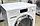 Стиральная машина Miele WKH121WPS  PW+TD Германия  ГАРАНТИЯ 1 Год.  2754Н, фото 8