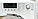 Стиральная машина MIele WMG120wps   Германия  Гарантия  1 Год. 5191Н, фото 3