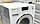 Стиральная машина MIele WMG120wps   Германия  Гарантия  1 Год. 5191Н, фото 5