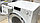 Стиральная машина MIele WMG120wps   Германия  Гарантия  1 Год. 5191Н, фото 6