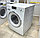 Стиральная машина MIele WMG120wps   Германия  Гарантия  1 Год. 5191Н, фото 7