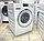 Стиральная машина MIele WMG120wps   Германия  Гарантия  1 Год. 5191Н, фото 8