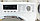 Стиральная машина Miele w1 WMH121wps Tdos+PowerWasch  ГЕРМАНИЯ  ГАРАНТИЯ 1 Год. 8189H, фото 2