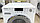 Стиральная машина Miele w1 WMH121wps Tdos+PowerWasch  ГЕРМАНИЯ  ГАРАНТИЯ 1 Год. 8189H, фото 5