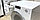 Стиральная машина Miele w1 WMH121wps Tdos+PowerWasch  ГЕРМАНИЯ  ГАРАНТИЯ 1 Год. 8189H, фото 6