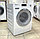 Стиральная машина Miele w1 WMH121wps Tdos+PowerWasch  ГЕРМАНИЯ  ГАРАНТИЯ 1 Год. 8189H, фото 9