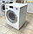 Стиральная машина Miele w1 WMH121wps Tdos+PowerWasch  ГЕРМАНИЯ  ГАРАНТИЯ 1 Год. 8189H, фото 8