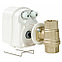 Комплект защиты от протечек Gidrolock Winner Radio Bonomi 1/2", фото 6