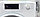 Новая стиральная машина MIELE WWD660WPS Tdos ГЕРМАНИЯ  ГАРАНТИЯ 1 Год.  TD-1151HS, фото 2
