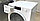 Новая стиральная машина MIELE WWD660WPS Tdos ГЕРМАНИЯ  ГАРАНТИЯ 1 Год.  TD-1151HS, фото 5
