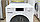Новая стиральная машина MIELE WWD660WPS Tdos ГЕРМАНИЯ  ГАРАНТИЯ 1 Год.  TD-1151HS, фото 8