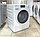 Новая стиральная машина MIELE WWD660WPS Tdos ГЕРМАНИЯ  ГАРАНТИЯ 1 Год.  TD-1151HS, фото 6