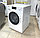 Новая стиральная машина MIELE WWD660WPS Tdos ГЕРМАНИЯ  ГАРАНТИЯ 1 Год.  TD-1151HS, фото 7