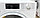 Новая стиральная машина MIELE WWD660WPS Tdos ГЕРМАНИЯ  ГАРАНТИЯ 1 Год. TD-1858H S, фото 2