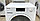 Новая стиральная машина MIELE WWD660WPS Tdos ГЕРМАНИЯ  ГАРАНТИЯ 1 Год. TD-1858H S, фото 4