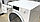 Новая стиральная машина MIELE WWD660WPS Tdos ГЕРМАНИЯ  ГАРАНТИЯ 1 Год. TD-1858H S, фото 5