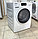 Новая стиральная машина MIELE WWD660WPS Tdos ГЕРМАНИЯ  ГАРАНТИЯ 1 Год. TD-1858H S, фото 7
