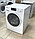Новая стиральная машина MIELE WWD660WPS Tdos ГЕРМАНИЯ  ГАРАНТИЯ 1 Год. TD-1858H S, фото 8