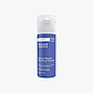Пенка для умывания антивозрастная Paula’s Choice Resist Optimal Results Hydrating Cleanser 190мл, фото 2
