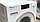 Новая стиральная машина MIele WWE660wps ГЕРМАНИЯ  ГАРАНТИЯ 1 Год. TD-2562H, фото 5