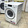 Новая стиральная машина MIele WWE660wps ГЕРМАНИЯ  ГАРАНТИЯ 1 Год. TD-2562H, фото 6
