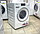 Новая стиральная машина MIele WWE660wps ГЕРМАНИЯ  ГАРАНТИЯ 1 Год. TD-2562H, фото 7