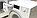 Новая стиральная машина Miele  W1 WWE660wcr Германия  гарантия 1 Год  2611Н, фото 2