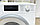 Новая стиральная машина Miele  W1 WWE660wcr Германия  гарантия 1 Год  2611Н, фото 4