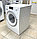 Новая стиральная машина Miele  W1 WWE660wcr Германия  гарантия 1 Год  2611Н, фото 8