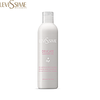Гель очищающий Levissime Delicate Cleanser Gel 250мл