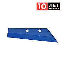 Навесное оборудование для культиваторов и мотоблоков