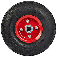 Колесо SKIPER для тачки HT1892 / HT1893 3.00-4 (20х75)