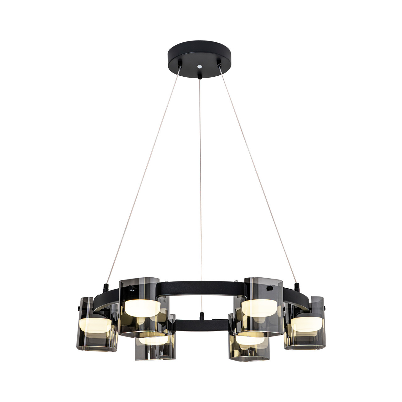 Подвесной светильник MODEMODERN MD.1886.600