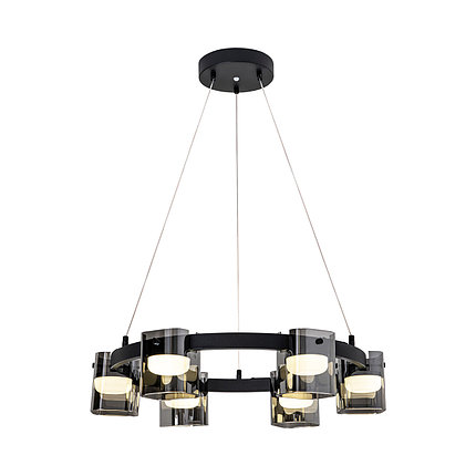 Подвесной светильник MODEMODERN MD.1886.600, фото 2